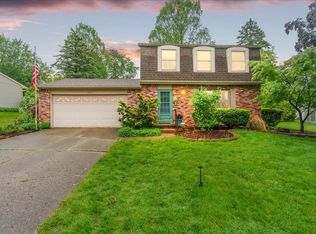 2020 Northwest Ave, Lansing, MI 48906