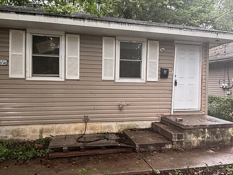 1121 W Elm Arc #A — Photo 1