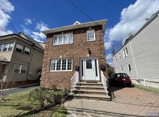 16 Samuel Ave FLOOR 1, Clifton, NJ 07013