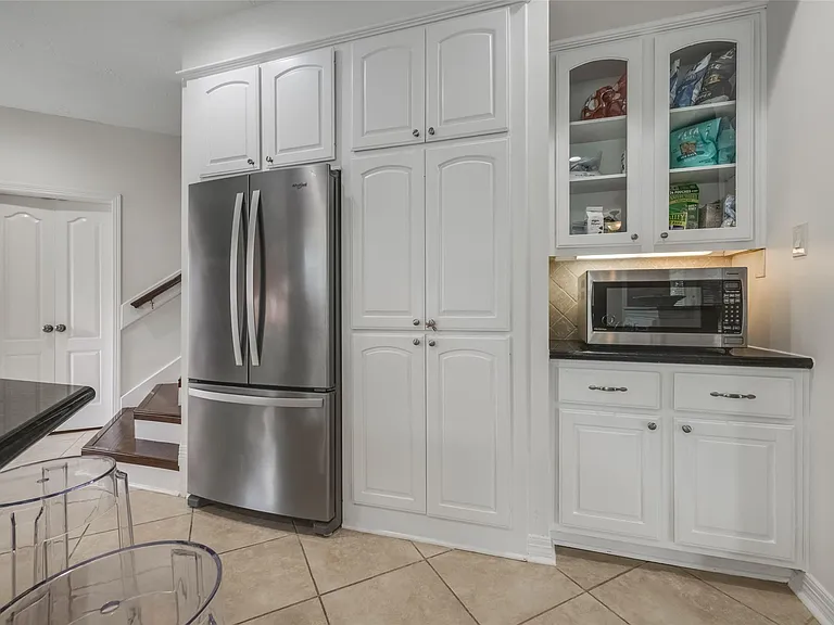 5710 Cielio Bay Ct — Photo 25