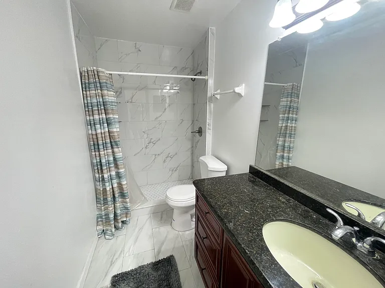3445 NW 44th St #206 — Photo 8