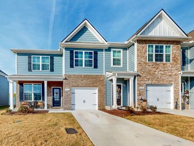 458 Waterfowl Way, Lebanon, TN, 37090