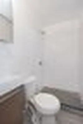 Rented by Awaye Realty Management LLC | media 5
