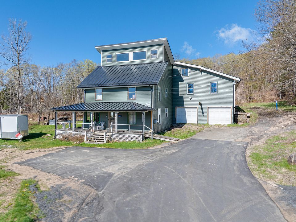1st image of 49 Clement Ln