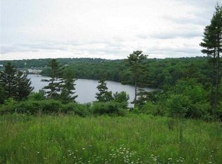 0 East Ave, Belfast, ME 04915