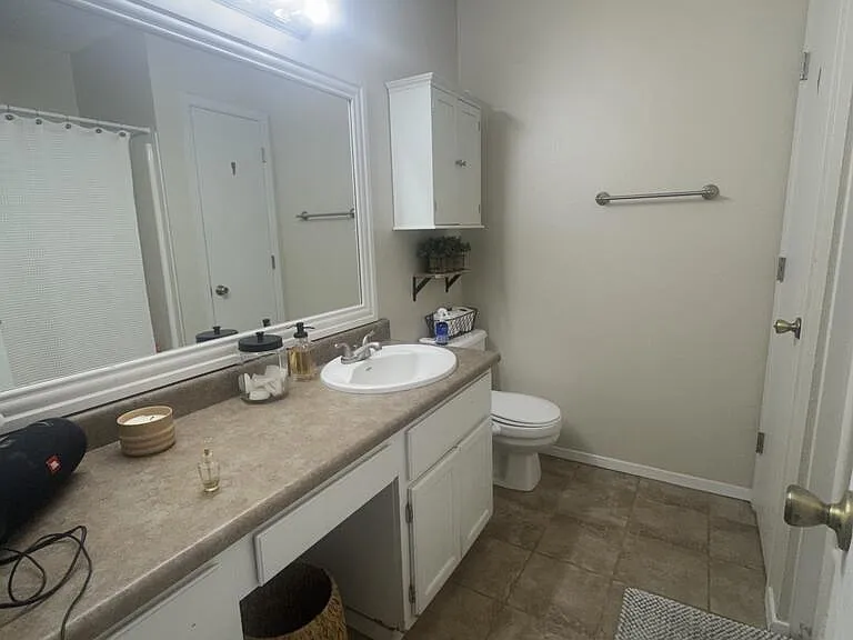 5203 San Antonio Ave — Photo 12