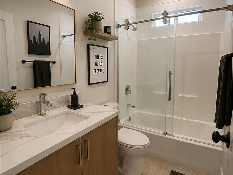 8823 Delco Ave — Photo 3