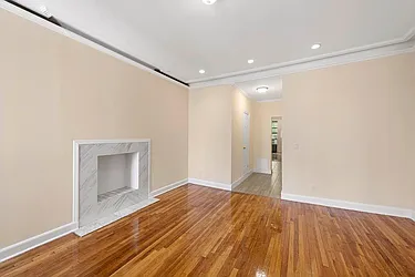 Rented by Nest Seekers International