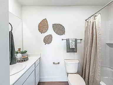 4123 Scenic Dr — Photo 23