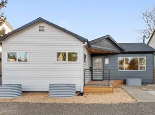 7314A SE 69th Ave, Portland, OR 97206