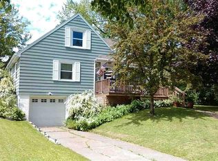 5047 London Rd, Duluth, MN 55804