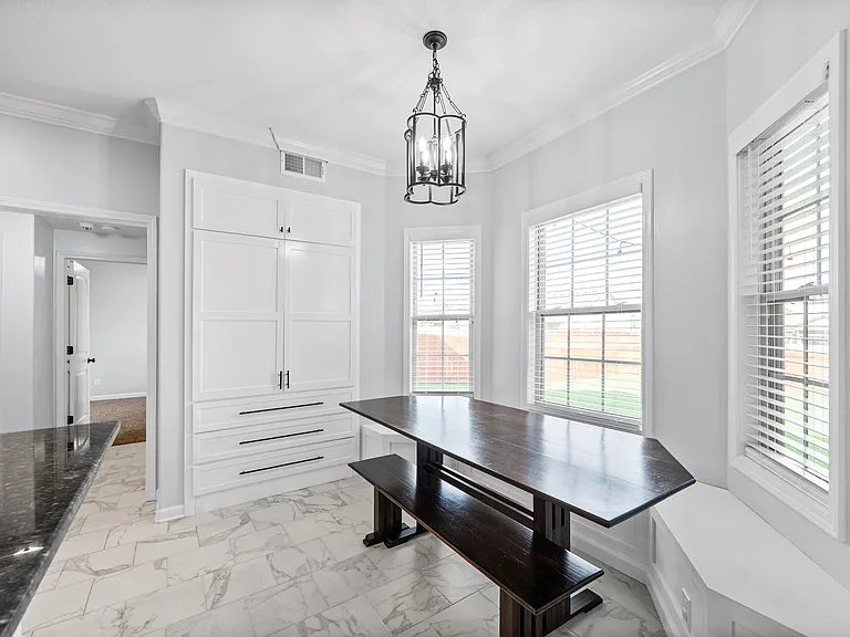 1409 Millet Dr — Photo 16