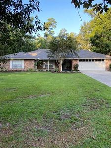 121 White Stork Dr, Slidell, LA, 70461