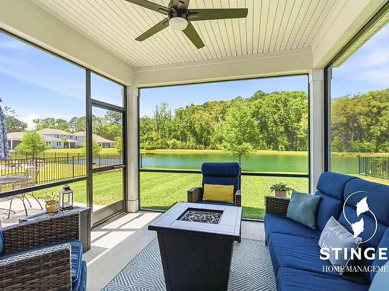 1208 Brackish Ct — Photo 47