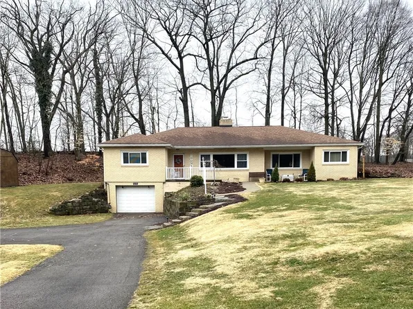 575 East St, East Palestine, OH 44413