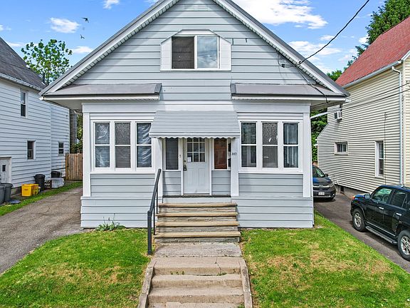 3rd image of 317 Odell Ave