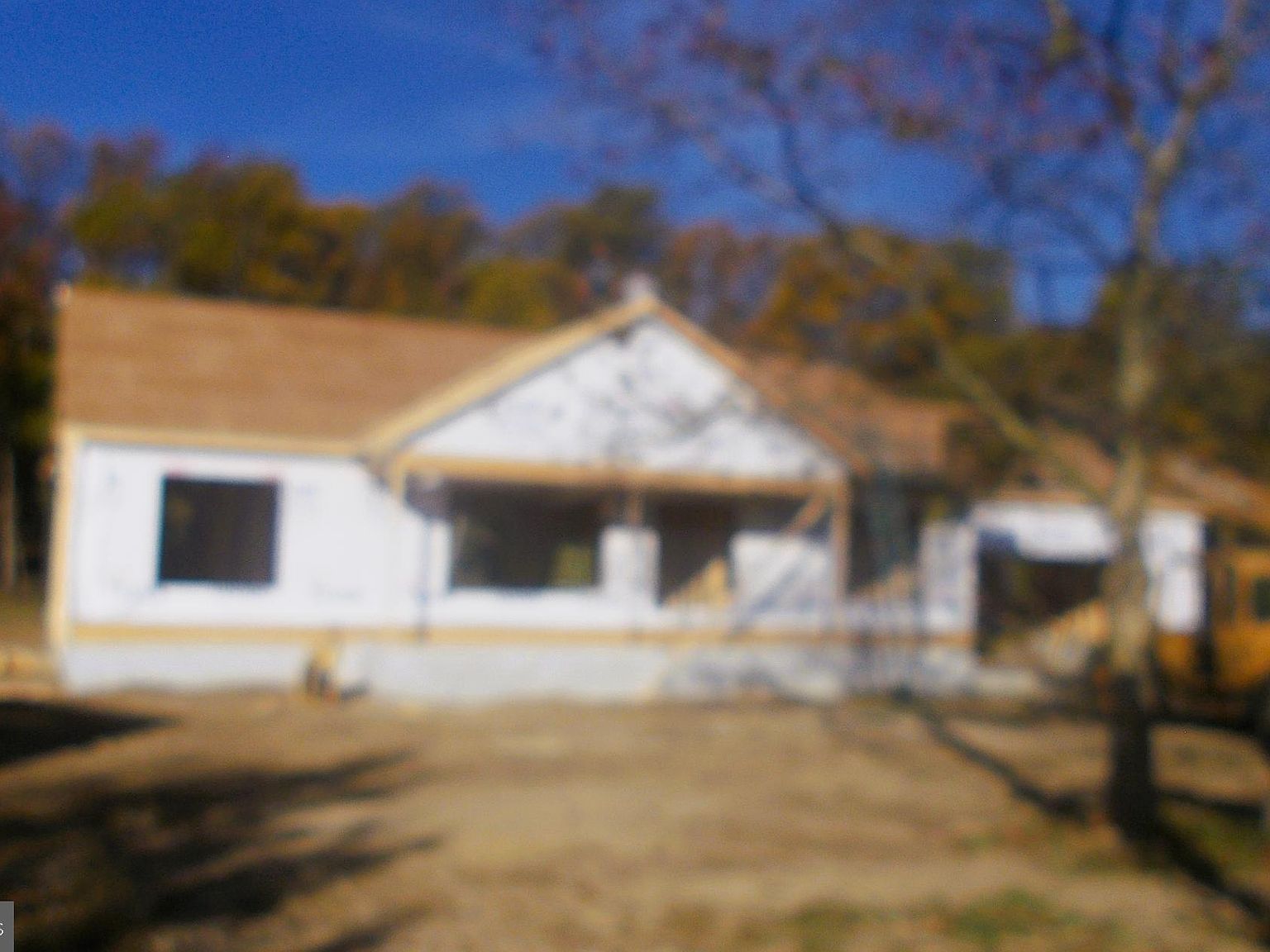 6713 Karli Ct, Hurlock, MD 21643 MLS MDDO2005954 Zillow