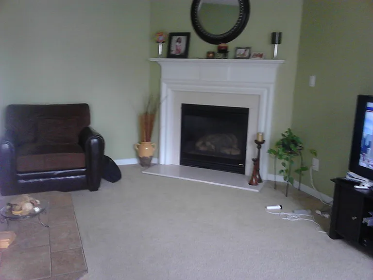 1502 Park Grove Dr — Photo 2
