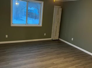 402 Dickens Dr, Toledo, OH 43607