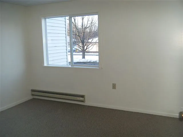 Minoa Estates — Photo 22