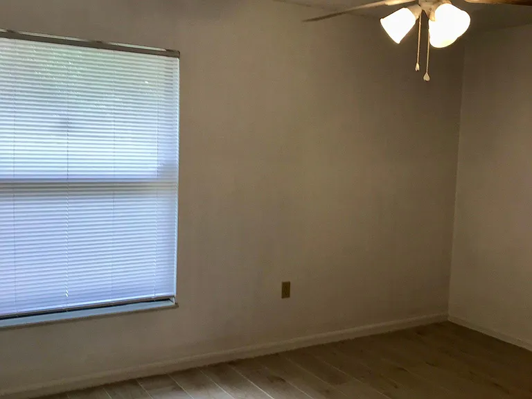 608 Antelope Ln — Photo 9