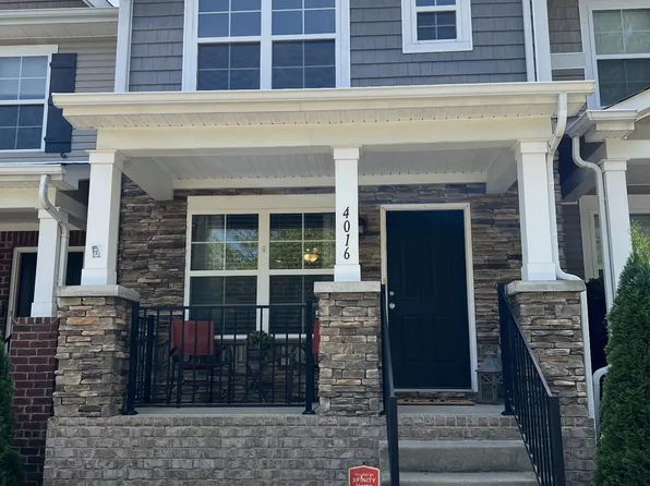 4016 Hoggett Ford Rd, Hermitage, TN 37076
