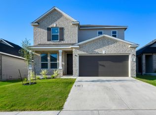 230 W Flowing River Dr, Boerne, TX 78006