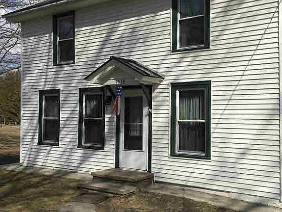 4th image of 1114 Burgoyne Ave