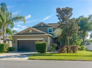 3779 Prescott Loop, Lakeland, FL 33810