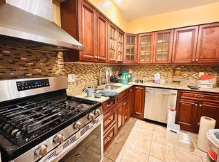 150-06 35th Ave #2, Flushing, NY 11354