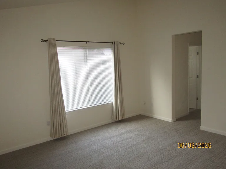 8457 Old Oak Rd — Photo 19