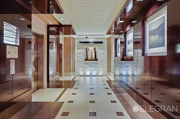 Rented by Elegran | media 23