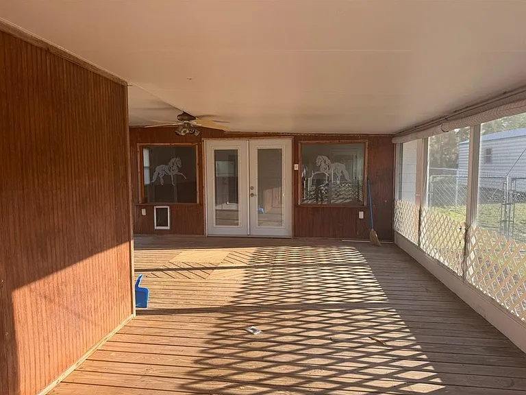 11595 SE 129th Pl — Photo 15