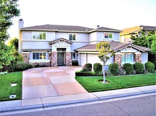 1956 Wesley Dr, Folsom, CA 95630