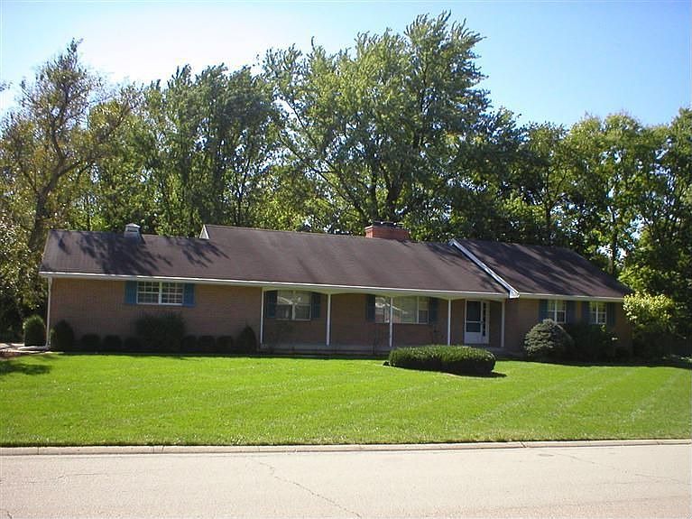 1st image of 1870 Mavie Dr