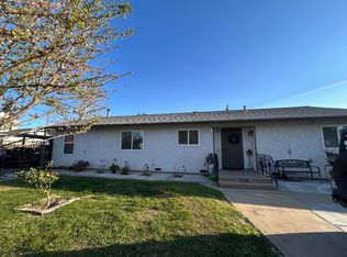 4910 E Zeering Rd, Denair, CA 95316
