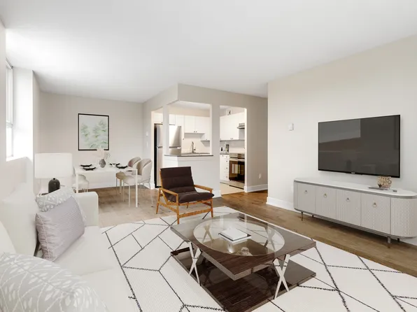 94 Wright Cres, Kingston, ON K7L 5M3