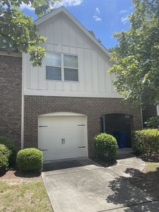 1496 Reel Lake Dr SW, Atlanta, GA, 30331