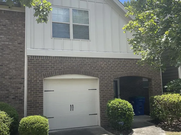 1496 Reel Lake Dr SW, Atlanta, GA 30331