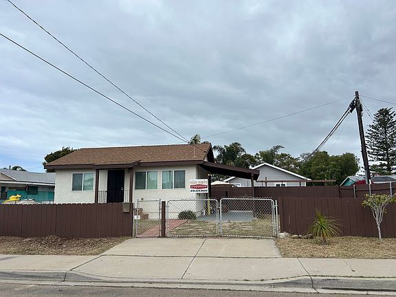 2nd image of 914 Fern Ave