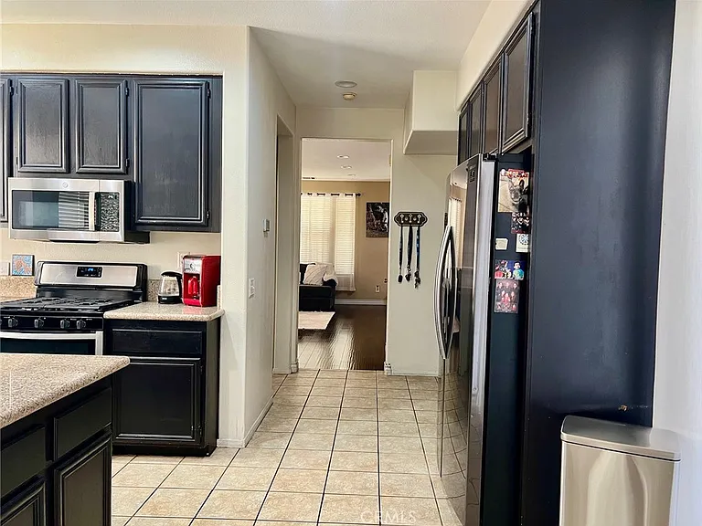 142 Jessica Ln — Photo 10