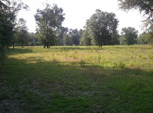 300 Beetle Ln, Nicholls, GA 31554