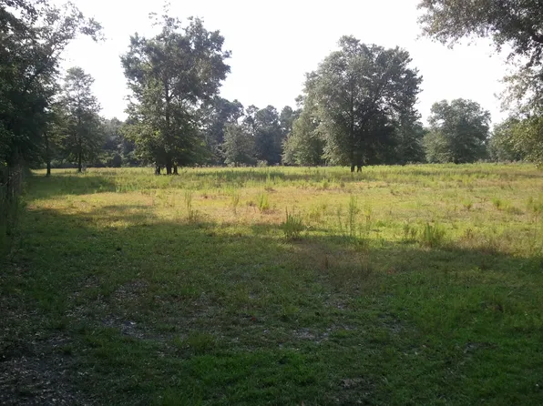 300 Beetle Ln, Nicholls, GA 31554