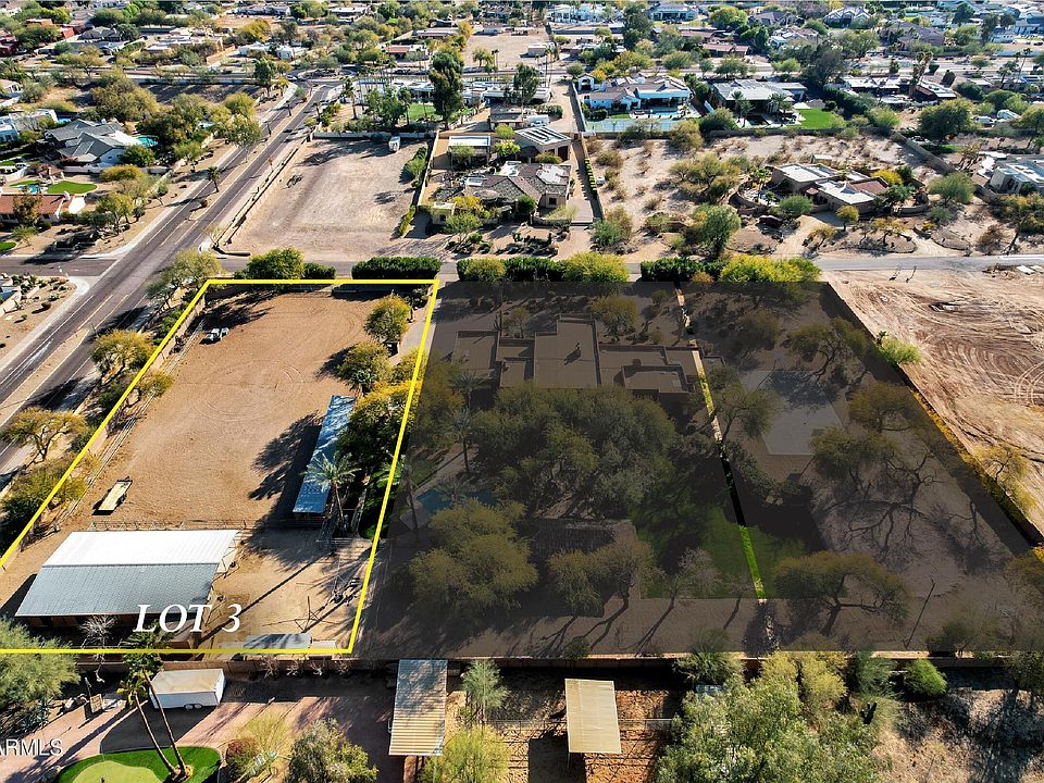 1st image of 9980 E Charter Oak Road #3