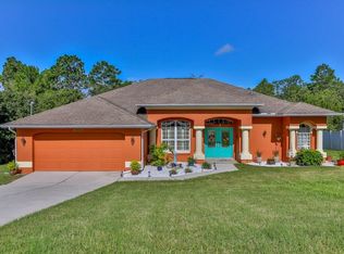 8279 Christopher Ln, Weeki Wachee, FL 34613