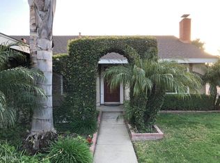 5304 Cherry Ridge Dr, Camarillo, CA 93012