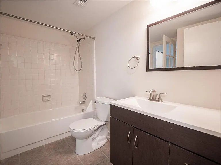 43 Arbor End SE — Photo 25