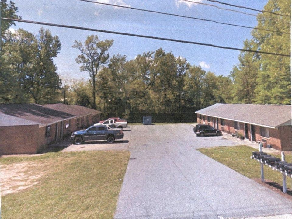1st image of 203 Woodnell St APT B