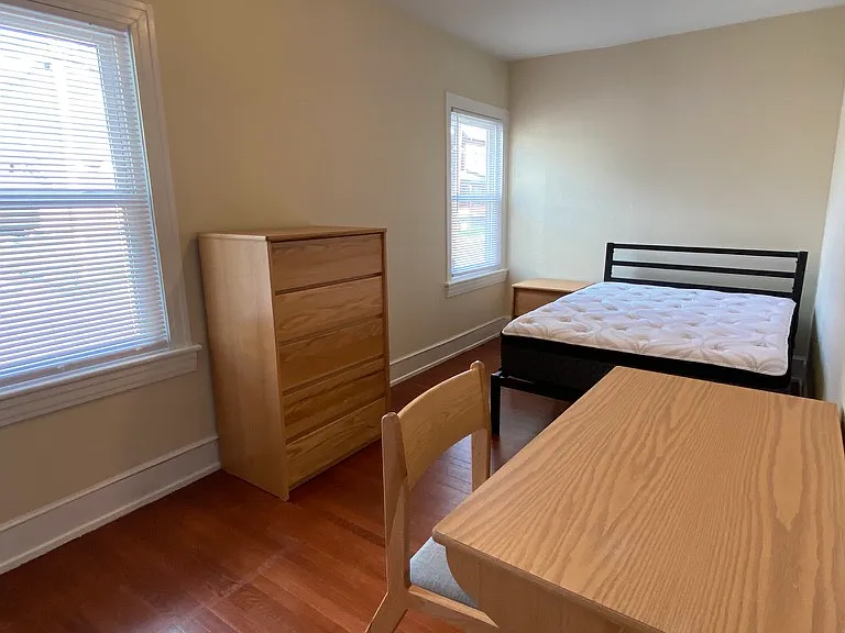 329 Susquehanna St — Photo 5