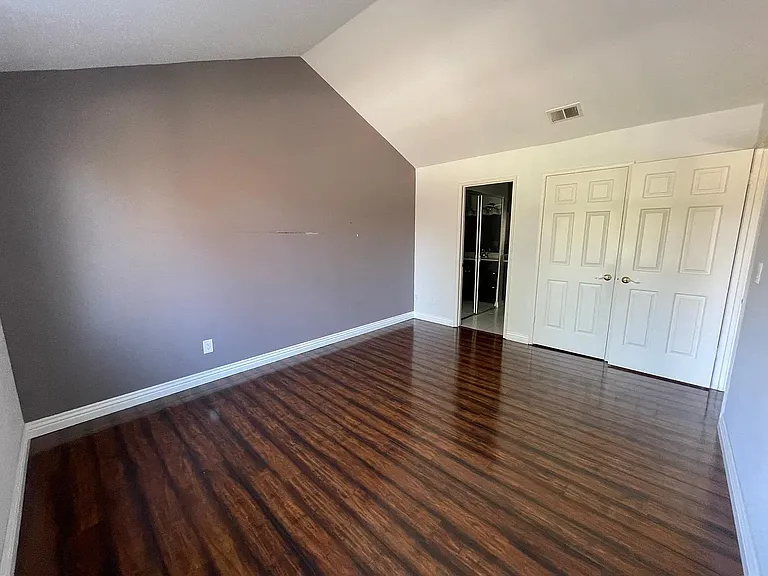 2025 Flickinger Way — Photo 10